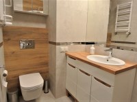 Mieszkanie Wynajem - mazowieckie, Warszawa m., Warszawa, Wola