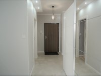 Mieszkanie Wynajem - mazowieckie, Warszawa m., Warszawa, Wola