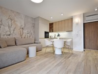 Mieszkanie Wynajem - Kielce province, Kielce m., Kielce, Szydłówek