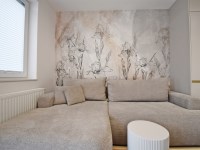 Mieszkanie Wynajem - Kielce province, Kielce m., Kielce, Szydłówek