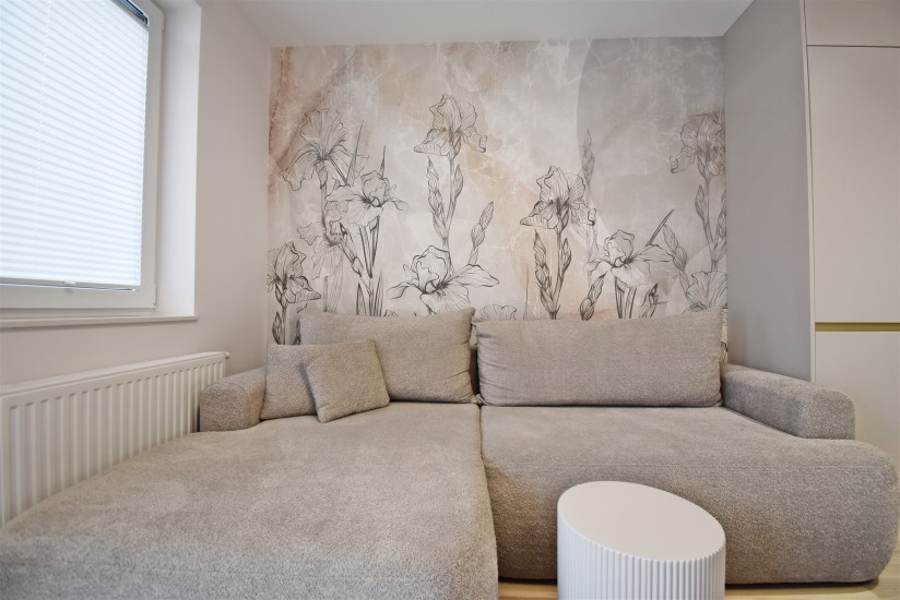 Mieszkanie Wynajem - Kielce province, Kielce m., Kielce, Szydłówek