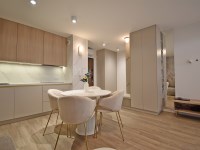 Mieszkanie Wynajem - Kielce province, Kielce m., Kielce, Szydłówek