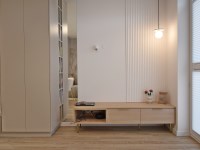 Mieszkanie Wynajem - Kielce province, Kielce m., Kielce, Szydłówek