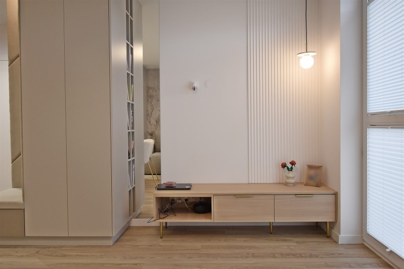 Mieszkanie Wynajem - Kielce province, Kielce m., Kielce, Szydłówek