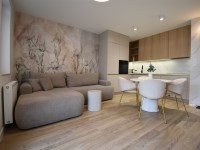 Mieszkanie Wynajem - Kielce province, Kielce m., Kielce, Szydłówek