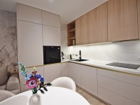 Mieszkanie Wynajem - Kielce province, Kielce m., Kielce, Szydłówek