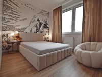 Mieszkanie Wynajem - Kielce province, Kielce m., Kielce, Szydłówek