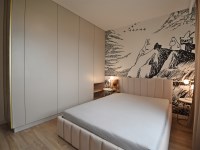 Mieszkanie Wynajem - Kielce province, Kielce m., Kielce, Szydłówek