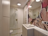 Mieszkanie Wynajem - Kielce province, Kielce m., Kielce, Szydłówek