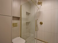 Mieszkanie Wynajem - Kielce province, Kielce m., Kielce, Szydłówek