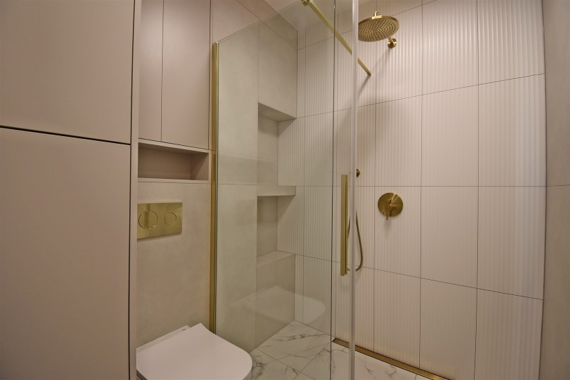 Mieszkanie Wynajem - Kielce province, Kielce m., Kielce, Szydłówek