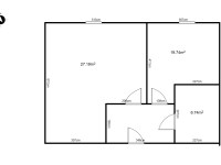 Mieszkanie Sprzedaż - Kielce province, Kielce m., Kielce, Centrum