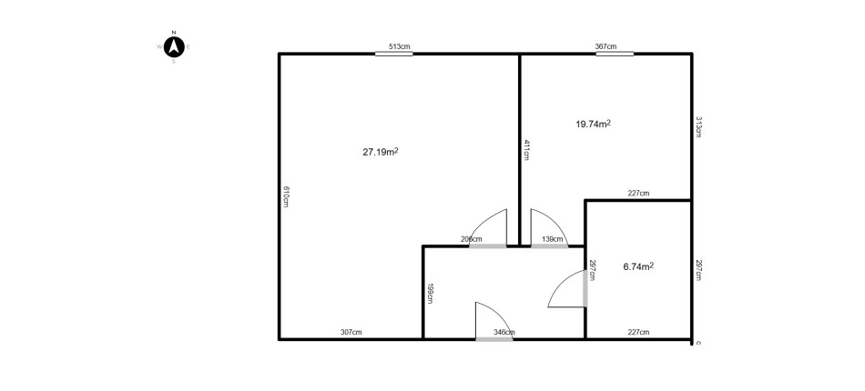 Mieszkanie Sprzedaż - Kielce province, Kielce m., Kielce, Centrum