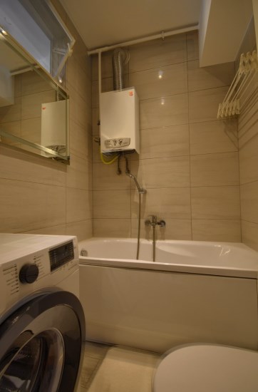 Mieszkanie Sprzedaż - Kielce province, Kielce m., Kielce, Centrum