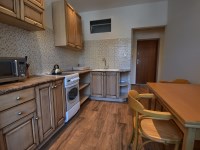 Mieszkanie Sprzedaż - Kielce province, Kielce m., Kielce, Centrum