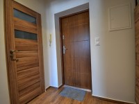 Mieszkanie Sprzedaż - Kielce province, Kielce m., Kielce, Centrum