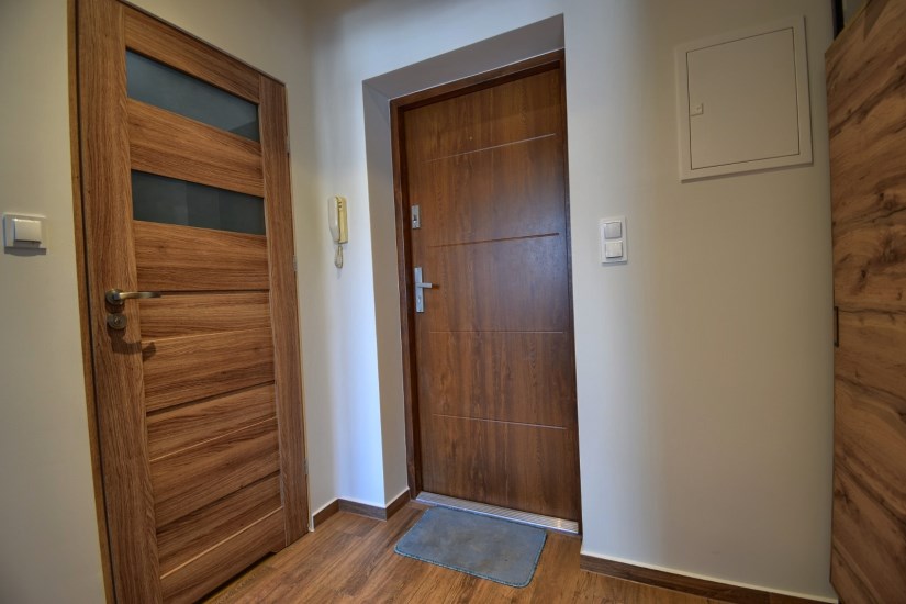 Mieszkanie Sprzedaż - Kielce province, Kielce m., Kielce, Centrum