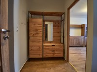 Mieszkanie Sprzedaż - Kielce province, Kielce m., Kielce, Centrum