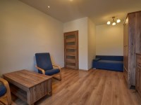 Mieszkanie Sprzedaż - Kielce province, Kielce m., Kielce, Centrum