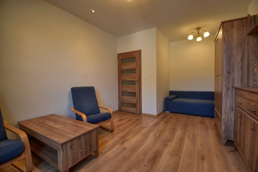 Mieszkanie Sprzedaż - Kielce province, Kielce m., Kielce, Centrum