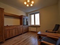 Mieszkanie Sprzedaż - Kielce province, Kielce m., Kielce, Centrum