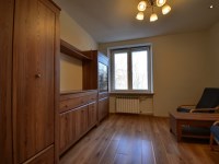 Mieszkanie Sprzedaż - Kielce province, Kielce m., Kielce, Centrum