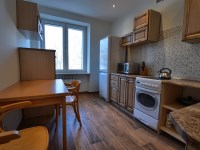 Mieszkanie Sprzedaż - Kielce province, Kielce m., Kielce, Centrum