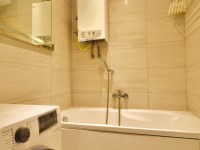 Mieszkanie Sprzedaż - Kielce province, Kielce m., Kielce, Centrum