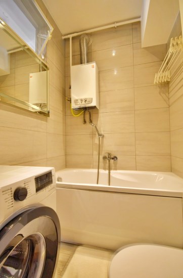 Mieszkanie Sprzedaż - Kielce province, Kielce m., Kielce, Centrum