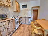 Mieszkanie Sprzedaż - Kielce province, Kielce m., Kielce, Centrum