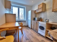 Mieszkanie Sprzedaż - Kielce province, Kielce m., Kielce, Centrum