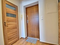 Mieszkanie Sprzedaż - Kielce province, Kielce m., Kielce, Centrum