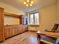 Mieszkanie Sprzedaż - Kielce province, Kielce m., Kielce, Centrum