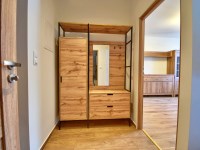 Mieszkanie Sprzedaż - Kielce province, Kielce m., Kielce, Centrum