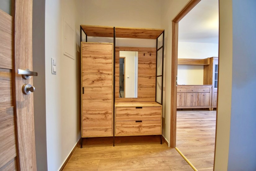 Mieszkanie Sprzedaż - Kielce province, Kielce m., Kielce, Centrum