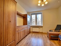 Mieszkanie Sprzedaż - Kielce province, Kielce m., Kielce, Centrum