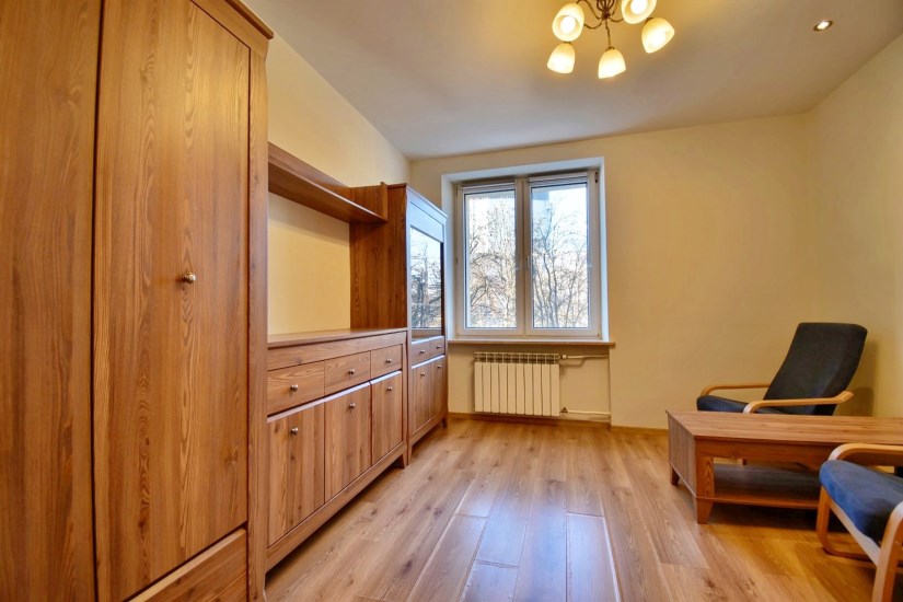 Mieszkanie Sprzedaż - Kielce province, Kielce m., Kielce, Centrum