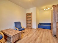 Mieszkanie Sprzedaż - Kielce province, Kielce m., Kielce, Centrum