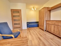 Mieszkanie Sprzedaż - Kielce province, Kielce m., Kielce, Centrum