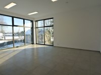 Hala Wynajem - mazowieckie, legionowski, Nieporęt, Rembelszczyzna