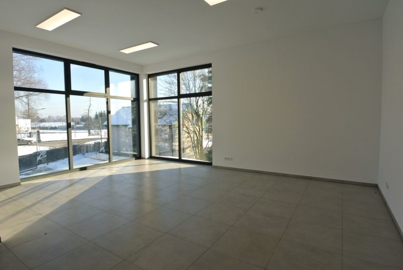 Hala Wynajem - mazowieckie, legionowski, Nieporęt, Rembelszczyzna