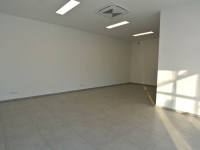 Hala Wynajem - mazowieckie, legionowski, Nieporęt, Rembelszczyzna