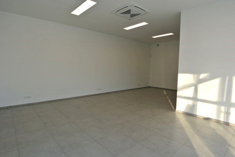 Hala Wynajem - mazowieckie, legionowski, Nieporęt, Rembelszczyzna