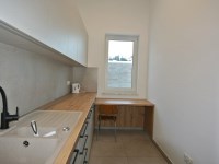 Hala Wynajem - mazowieckie, legionowski, Nieporęt, Rembelszczyzna