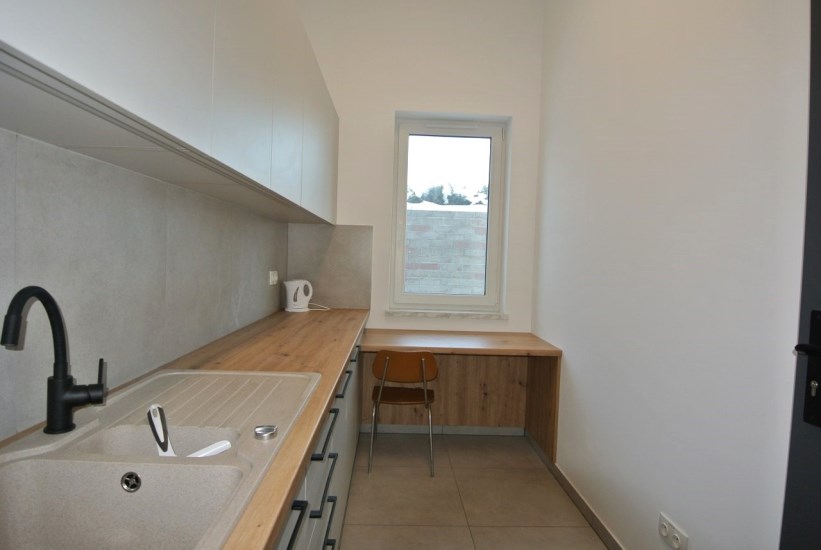 Hala Wynajem - mazowieckie, legionowski, Nieporęt, Rembelszczyzna