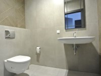 Hala Wynajem - mazowieckie, legionowski, Nieporęt, Rembelszczyzna