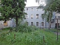 Mieszkanie Sprzedaż - Kielce province, Kielce m., Kielce, Centrum