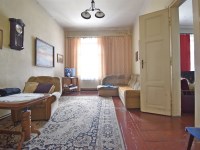 Mieszkanie Sprzedaż - Kielce province, Kielce m., Kielce, Centrum