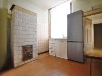 Mieszkanie Sprzedaż - Kielce province, Kielce m., Kielce, Centrum