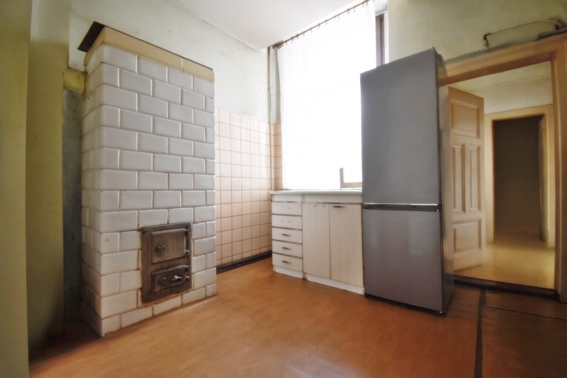 Mieszkanie Sprzedaż - Kielce province, Kielce m., Kielce, Centrum